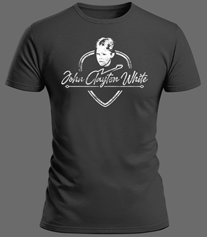 T-shirt Design by Johncina for this project | Design: #34756374