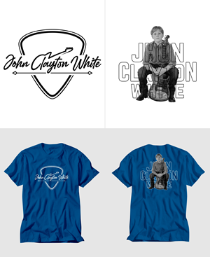 T-shirt Design by Afika_YN for this project | Design: #34755569