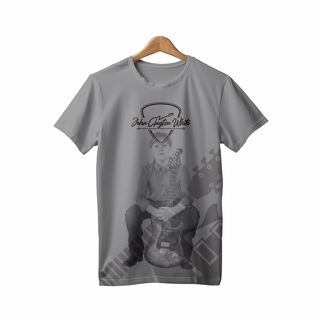 T-Shirt-Design von Afika_YN für dieses Projekt | Design #34755695