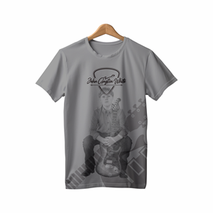 T-shirt Design by Afika_YN for this project | Design: #34755695
