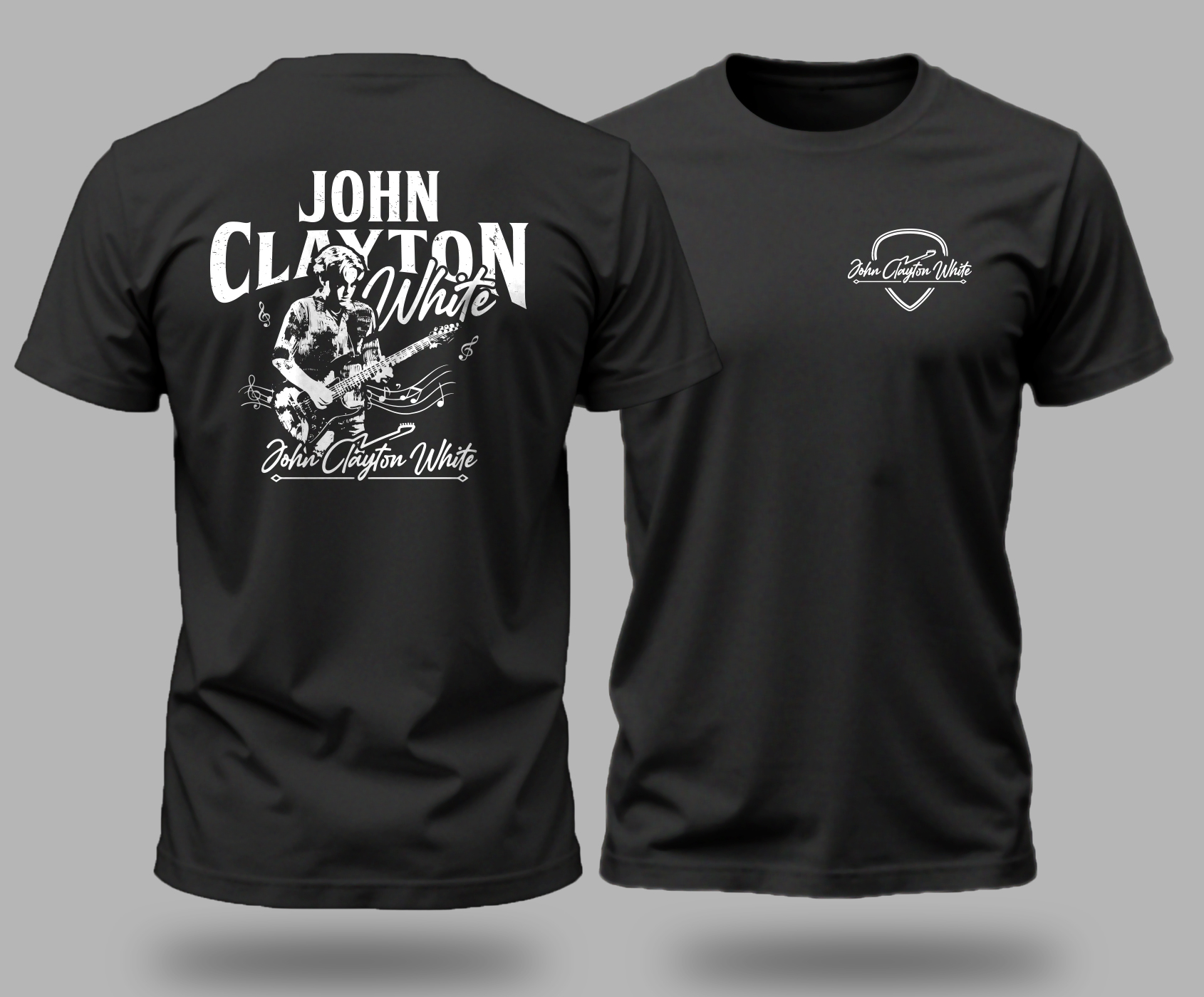 T-shirt Design by Karim Craft for this project | Design #34721212