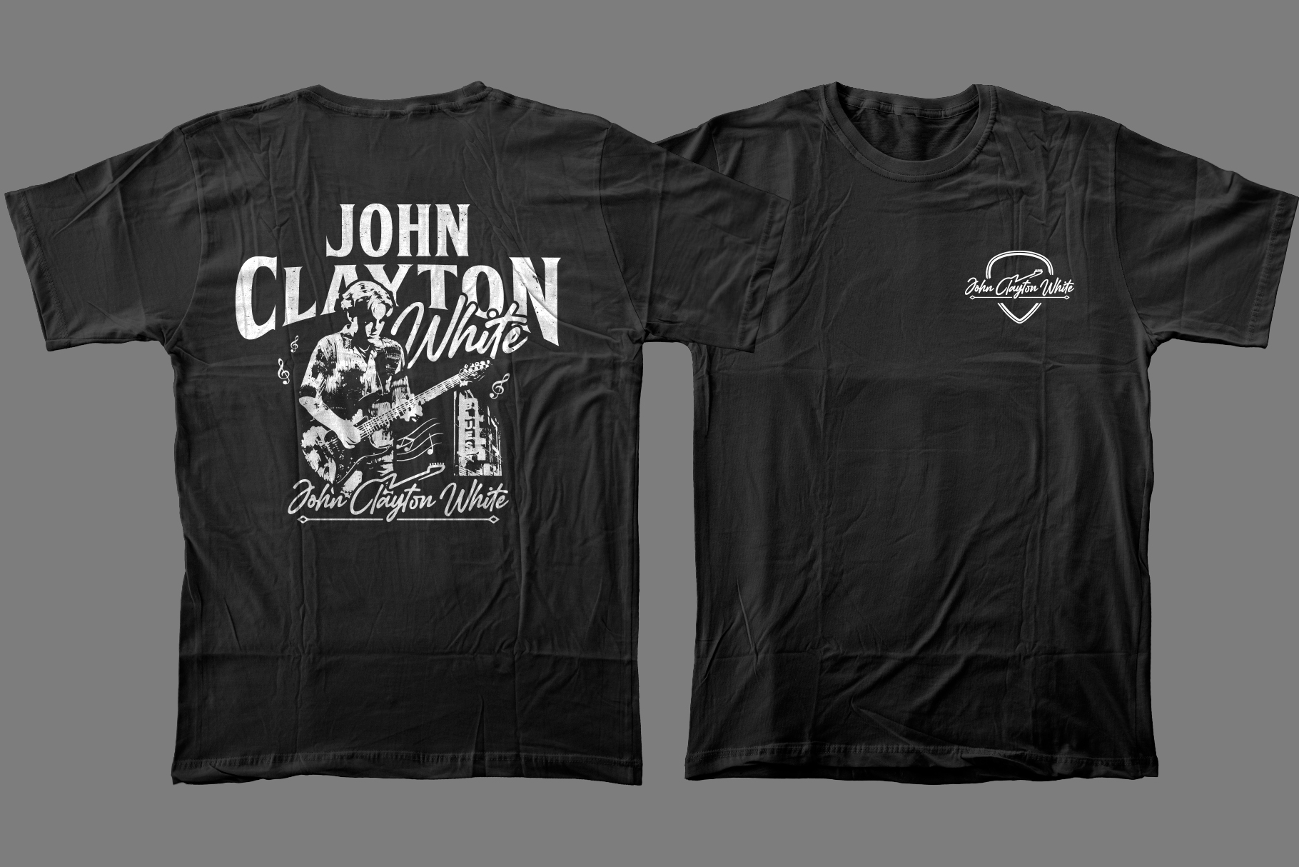 T-shirt Design by Adiba Craft for this project | Design #34721214