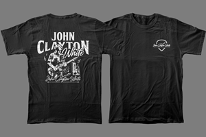 T-shirt Design by Karim Craft for this project | Design: #34721214