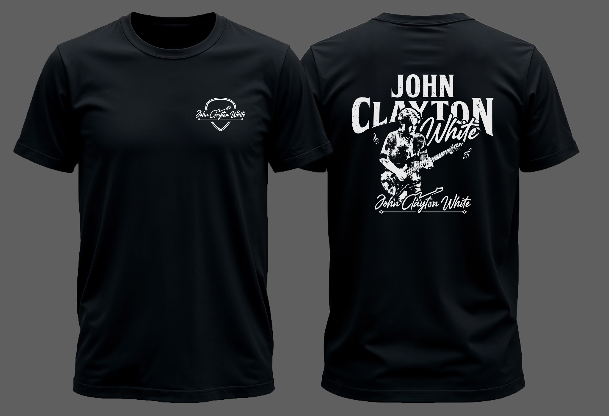 Design de T-shirt par Karim Craft pour ce projet | Design #34721215