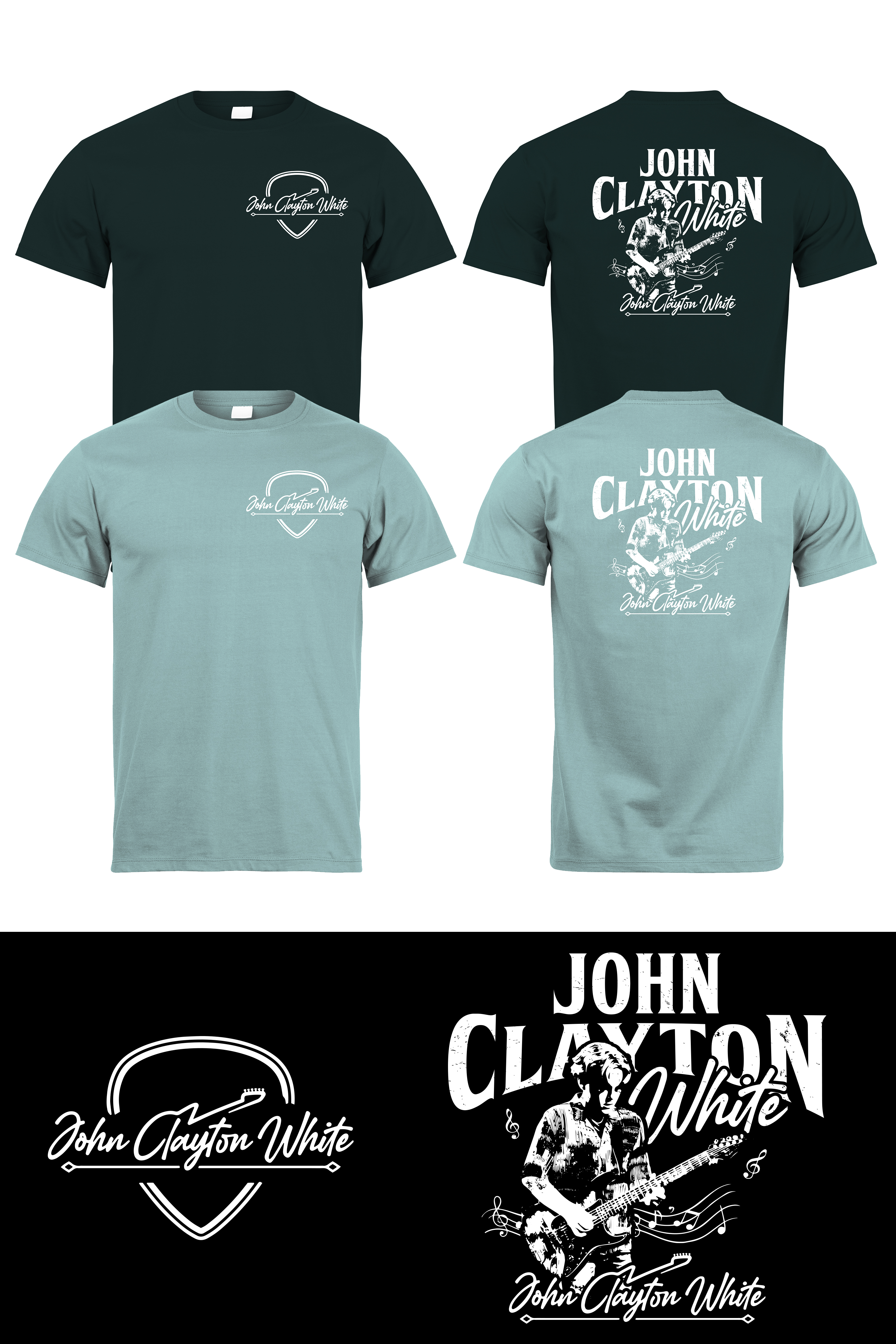 T-shirt Design by Karim Craft for this project | Design #34721288