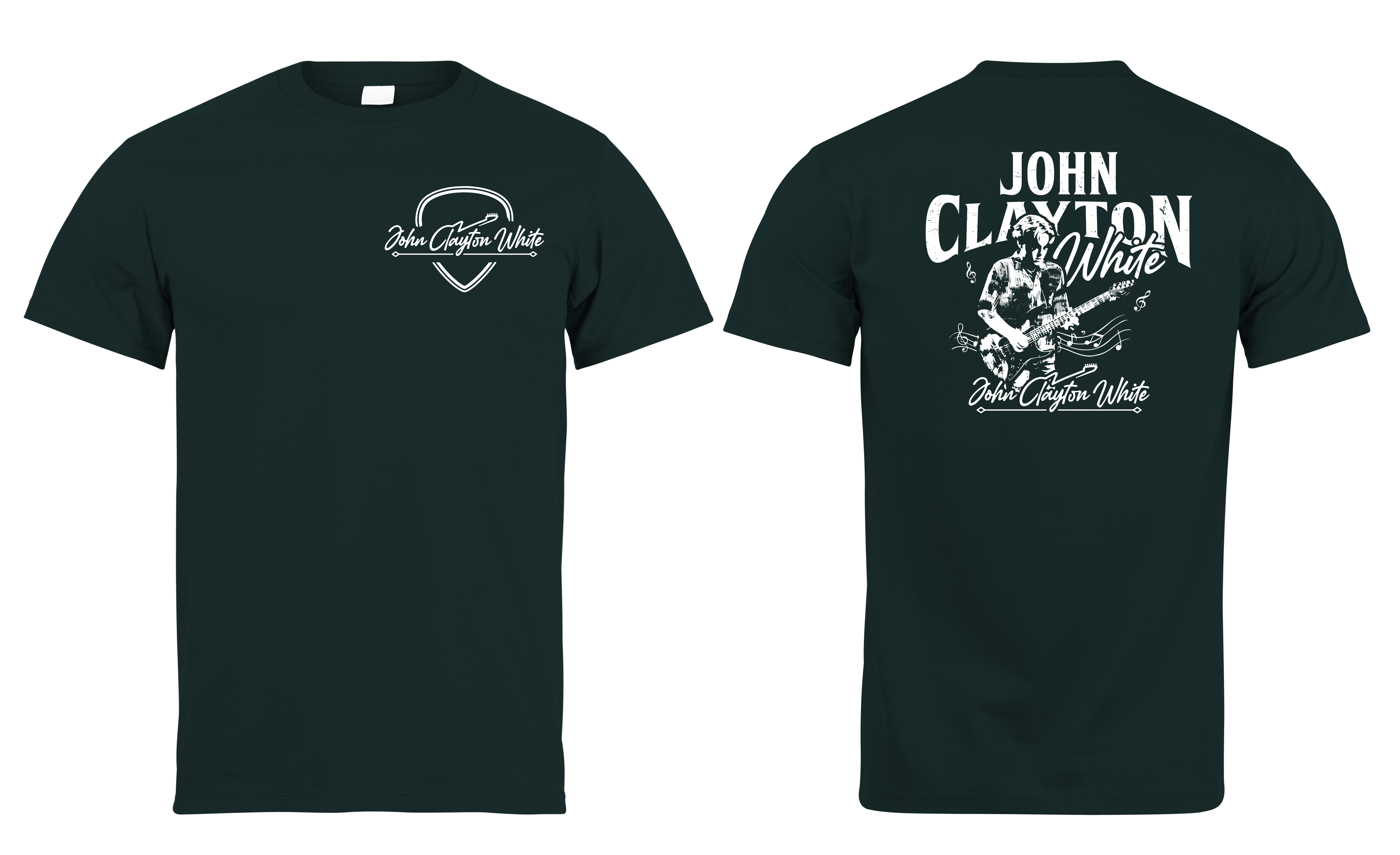 T-shirt Design by Karim Craft for this project | Design #34721289