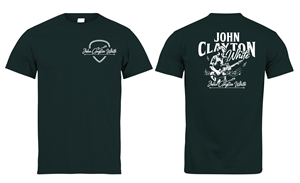 T-shirt Design by Karim Craft for this project | Design: #34721289