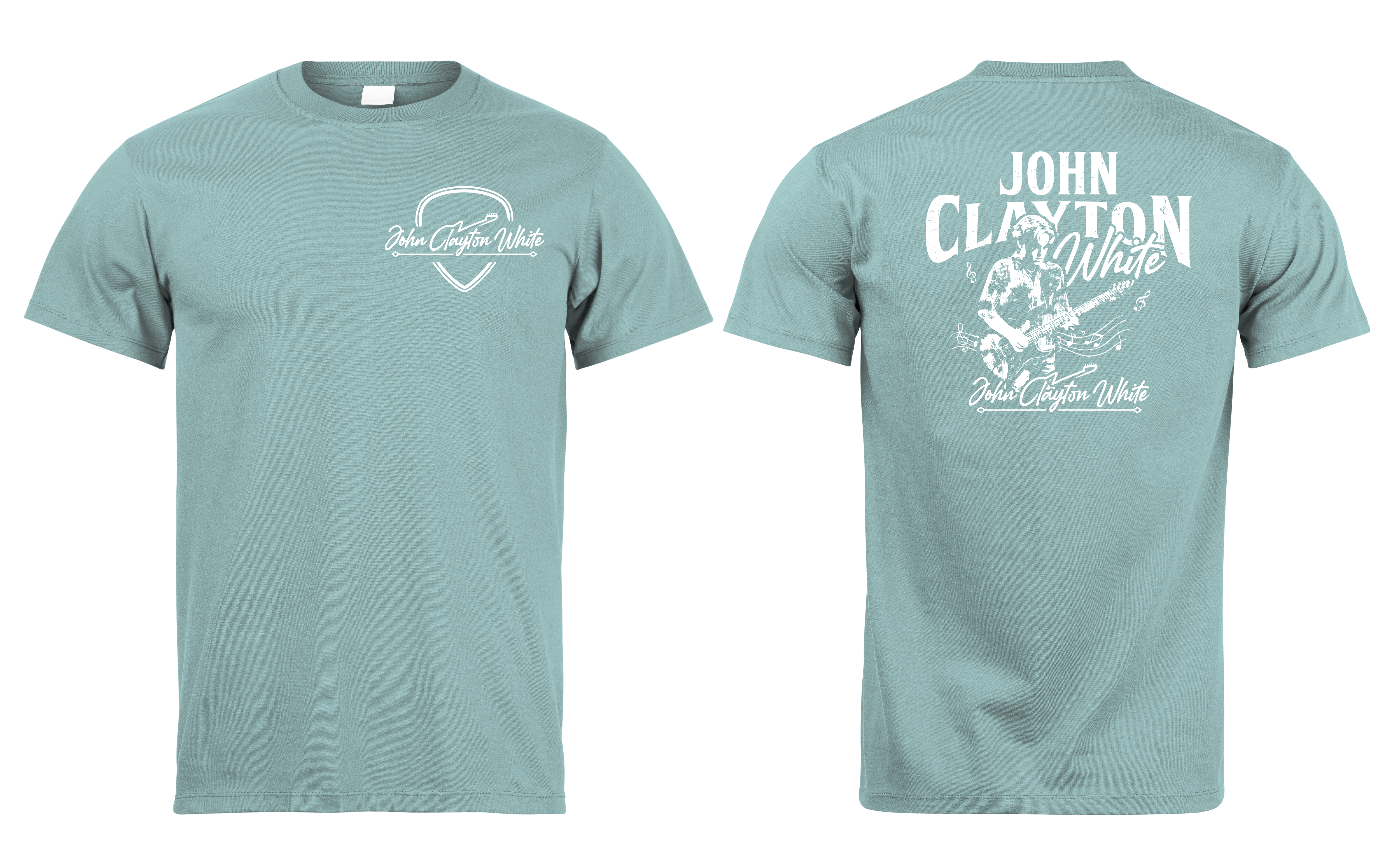 T-shirt Design by Karim Craft for this project | Design #34721290