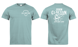 T-shirt Design by Karim Craft for this project | Design: #34721290