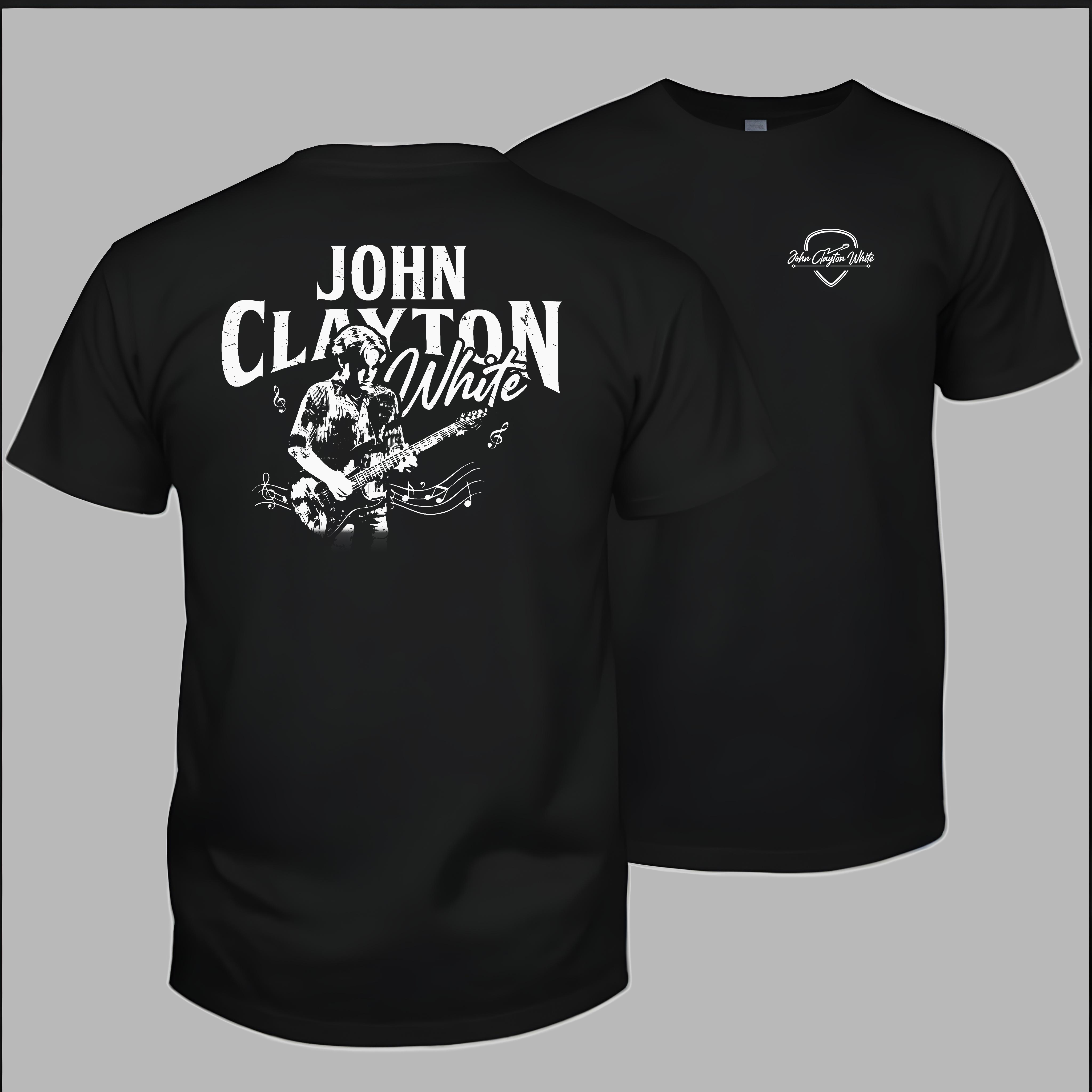 T-shirt Design by Karim Craft for this project | Design #34732688