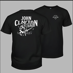 T-shirt Design by Karim Craft for this project | Design: #34732688