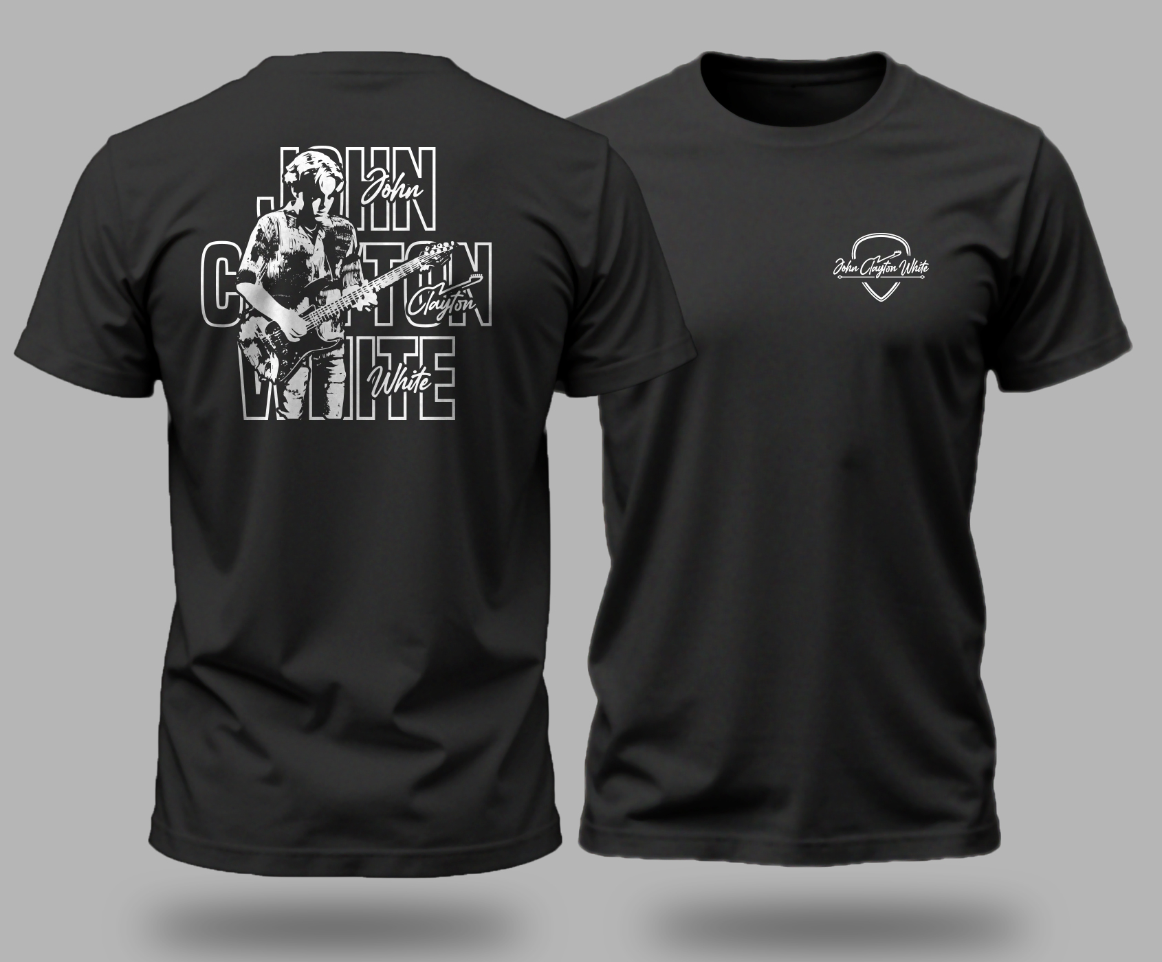 T-Shirt-Design von Karim Craft für dieses Projekt | Design #34734323