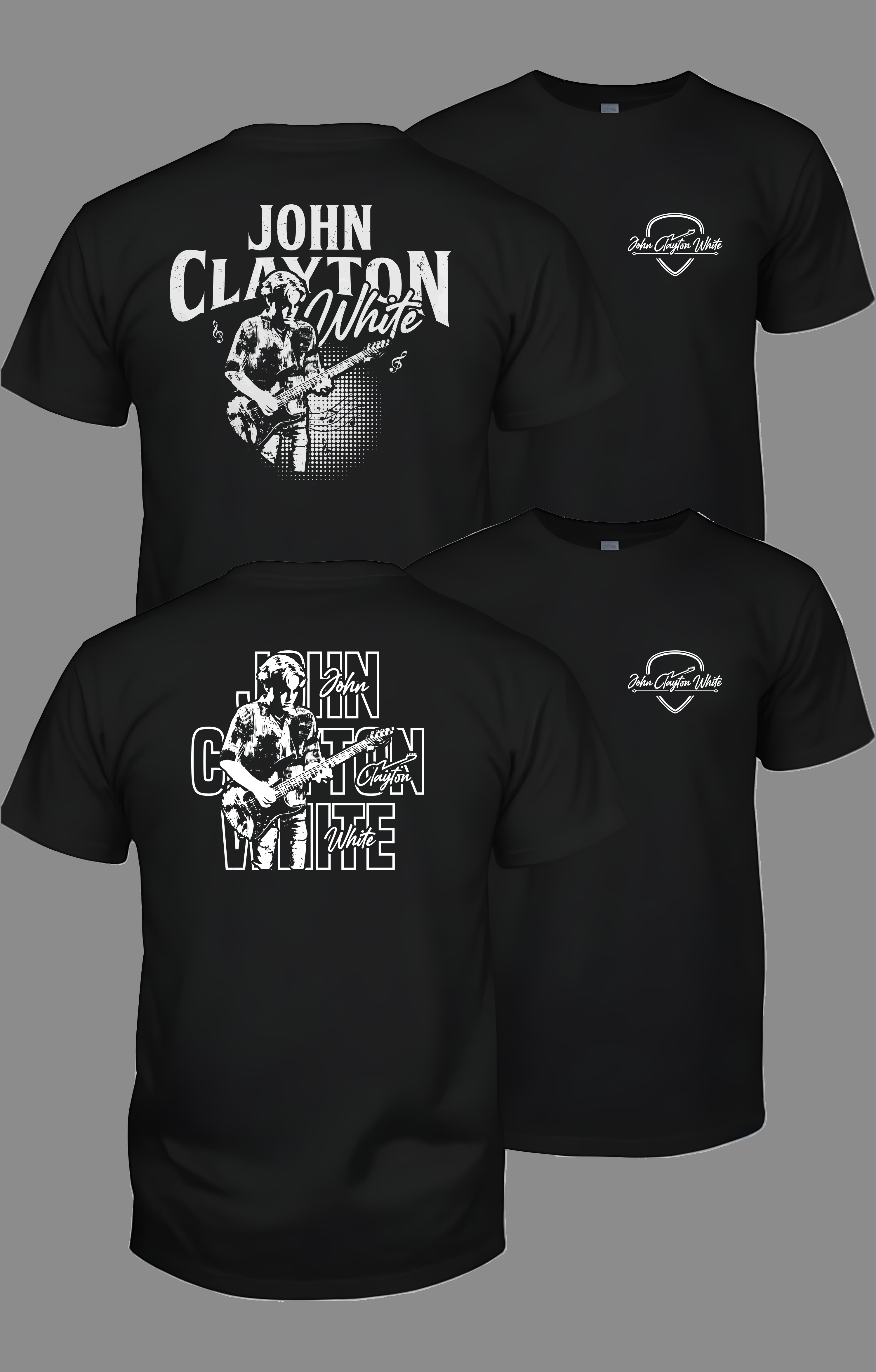 T-shirt Design by Adiba Craft for this project | Design #34734325