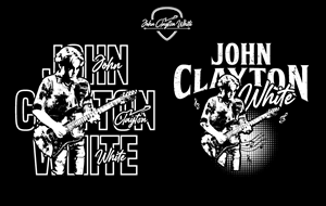 T-shirt Design by Karim Craft for this project | Design: #34734351