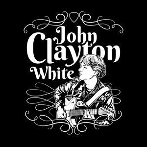 T-shirt Design by santoy for this project | Design: #34753680