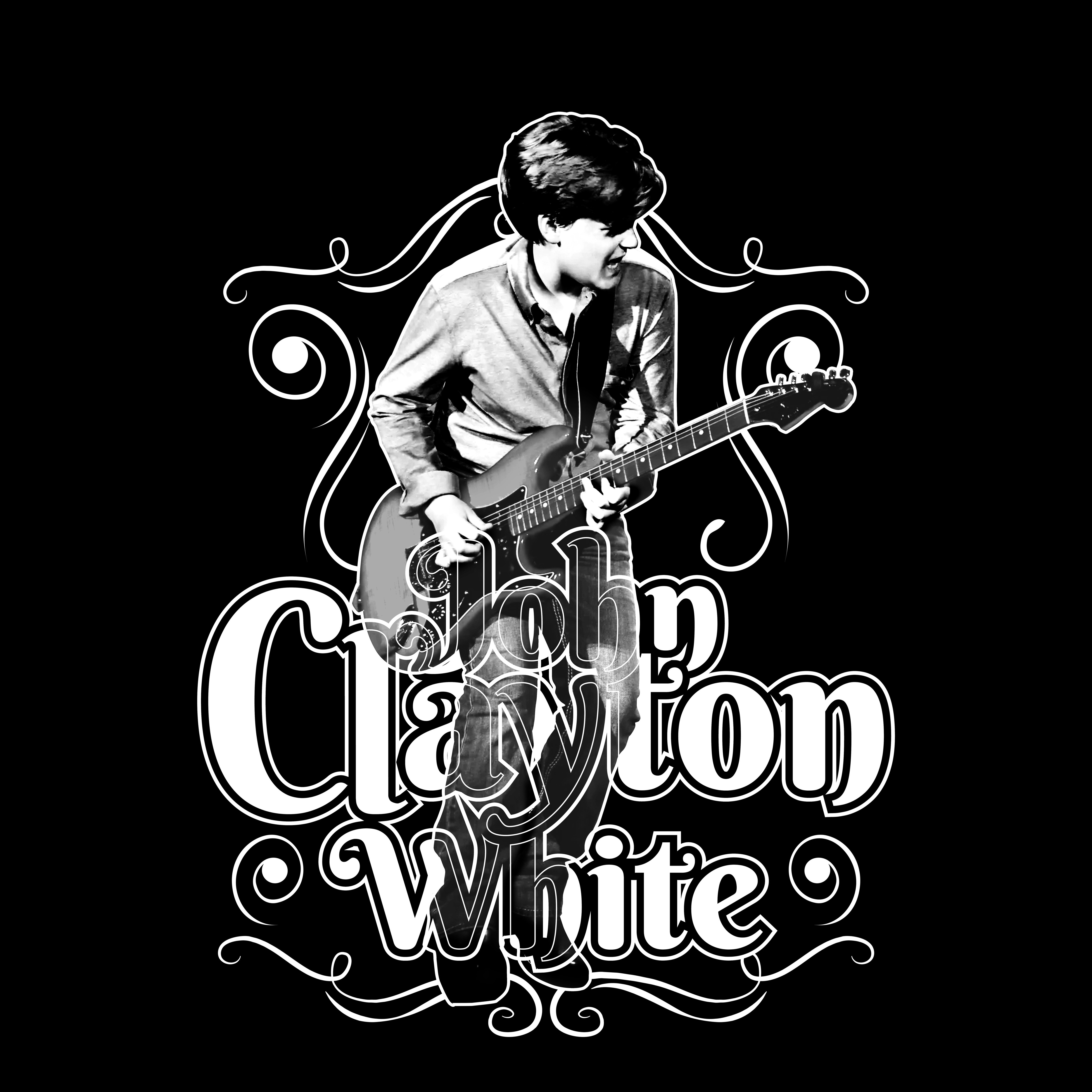 T-Shirt-Design von santoy für dieses Projekt | Design #34755076