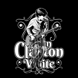 T-shirt Design by santoy for this project | Design: #34755076