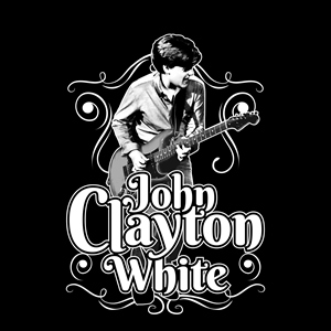 T-shirt Design by santoy for this project | Design: #34755077