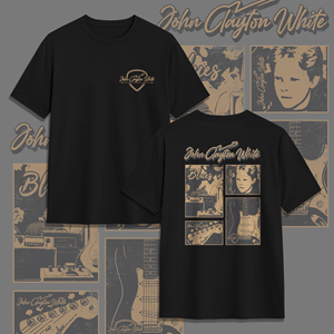 T-shirt Design by V FOUR Design for this project | Design #34754869