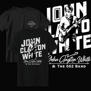 T-shirt Design by Fortunate Studio for this project | Design: #34724275