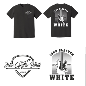 T-shirt Design by maruf12 for this project | Design #34745079