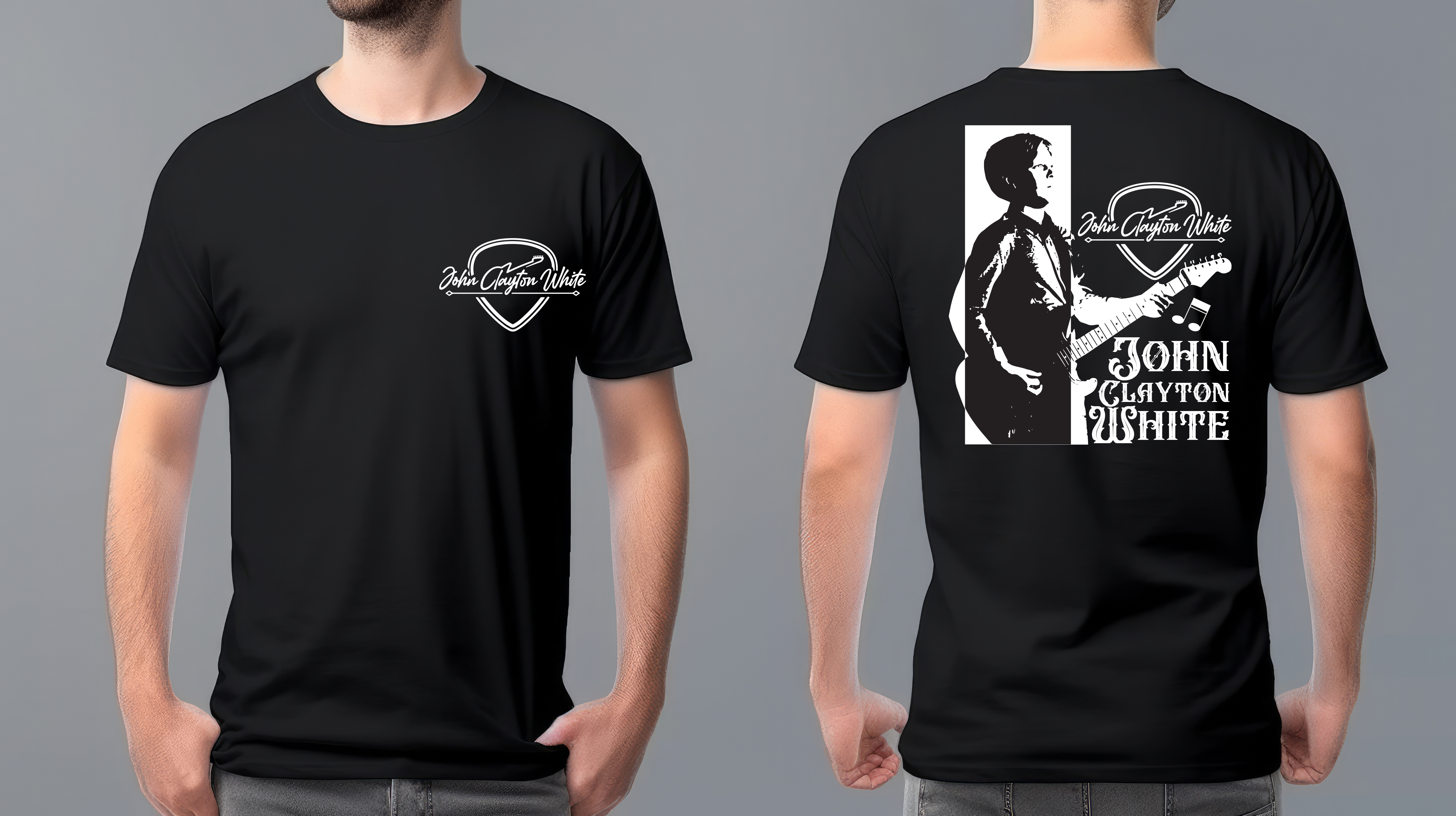 T-Shirt-Design von Designer Thamara für dieses Projekt | Design #34775220