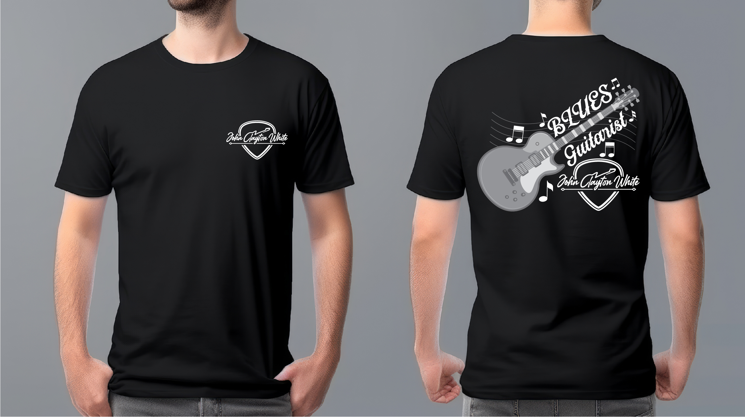 T-Shirt-Design von Designer Thamara für dieses Projekt | Design #34775223