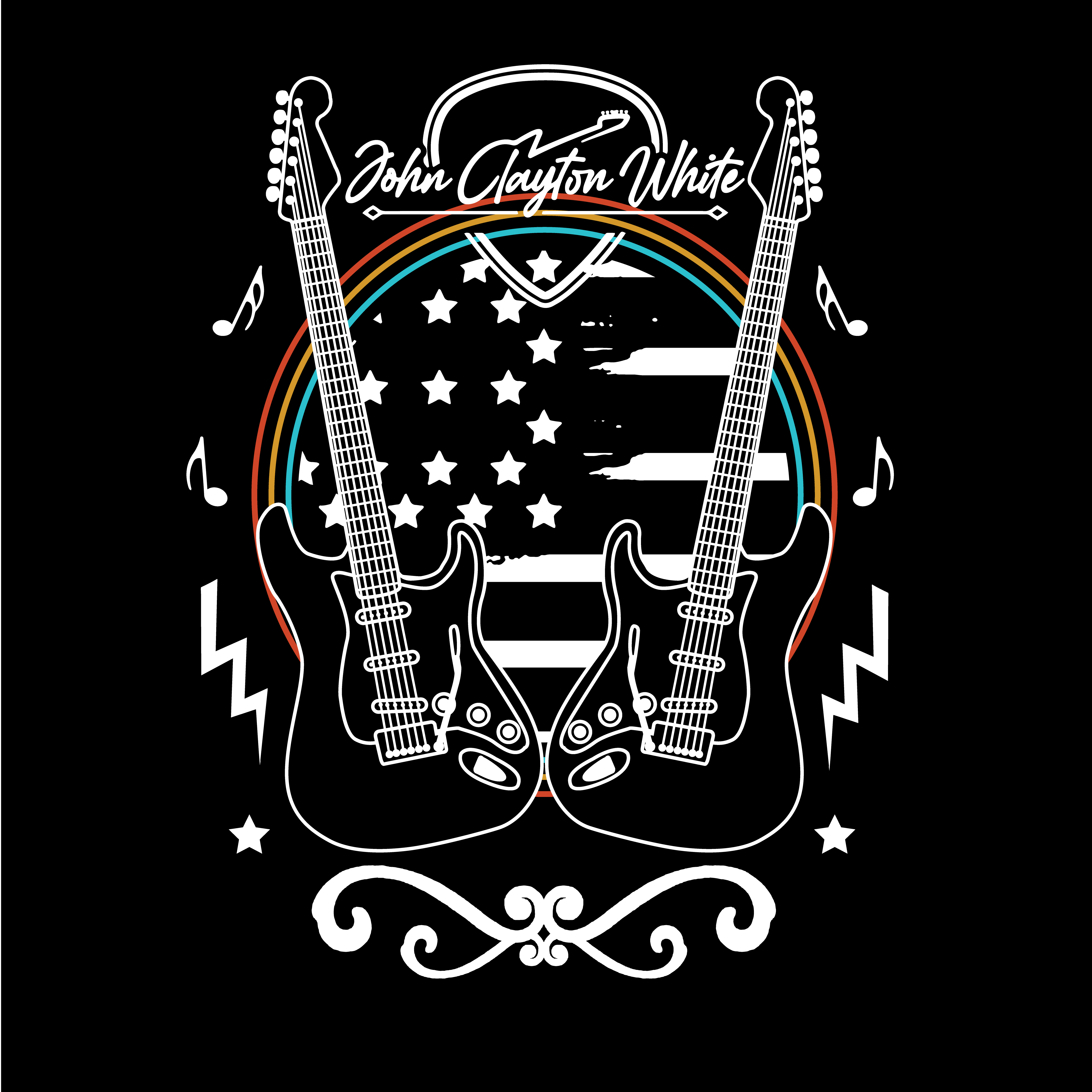 Design de T-shirt par bartolomeus pour ce projet | Design #34720920