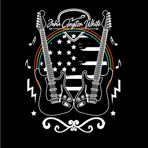 T-shirt Design by bartolomeus for this project | Design #34720920