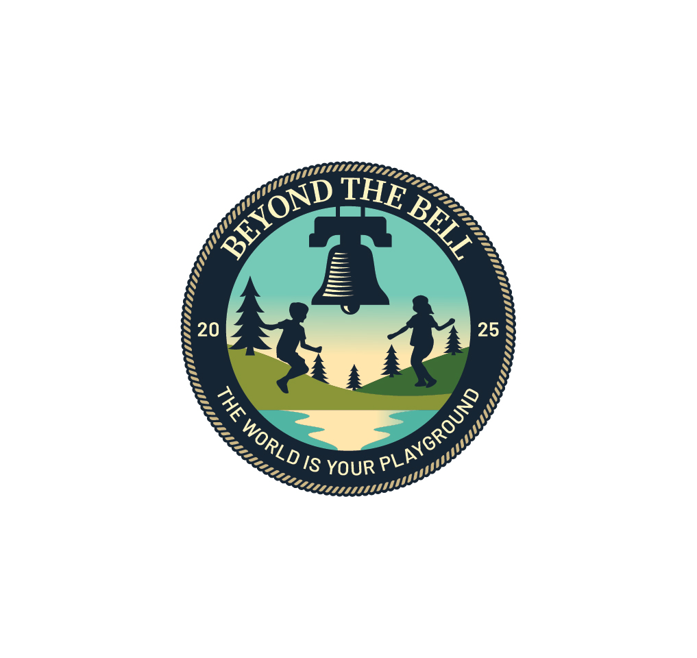 Diseño de Logo por Onse Officials para este proyecto | Diseño #34726097