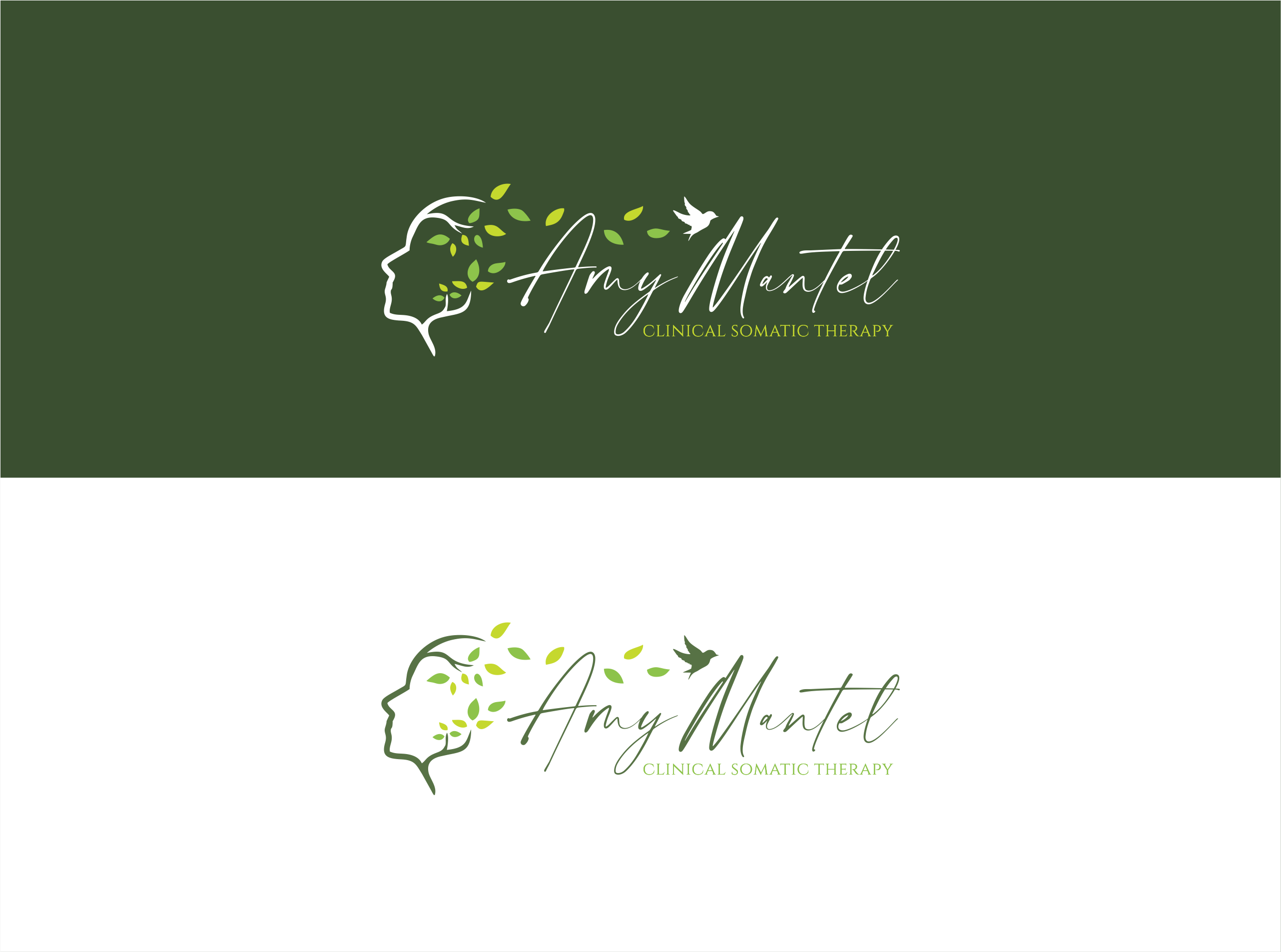 Logo Design by nikkiblue for this project | Design #34759728