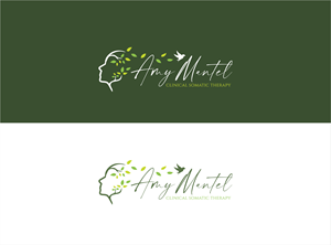 Logo Design by nikkiblue for this project | Design: #34759728