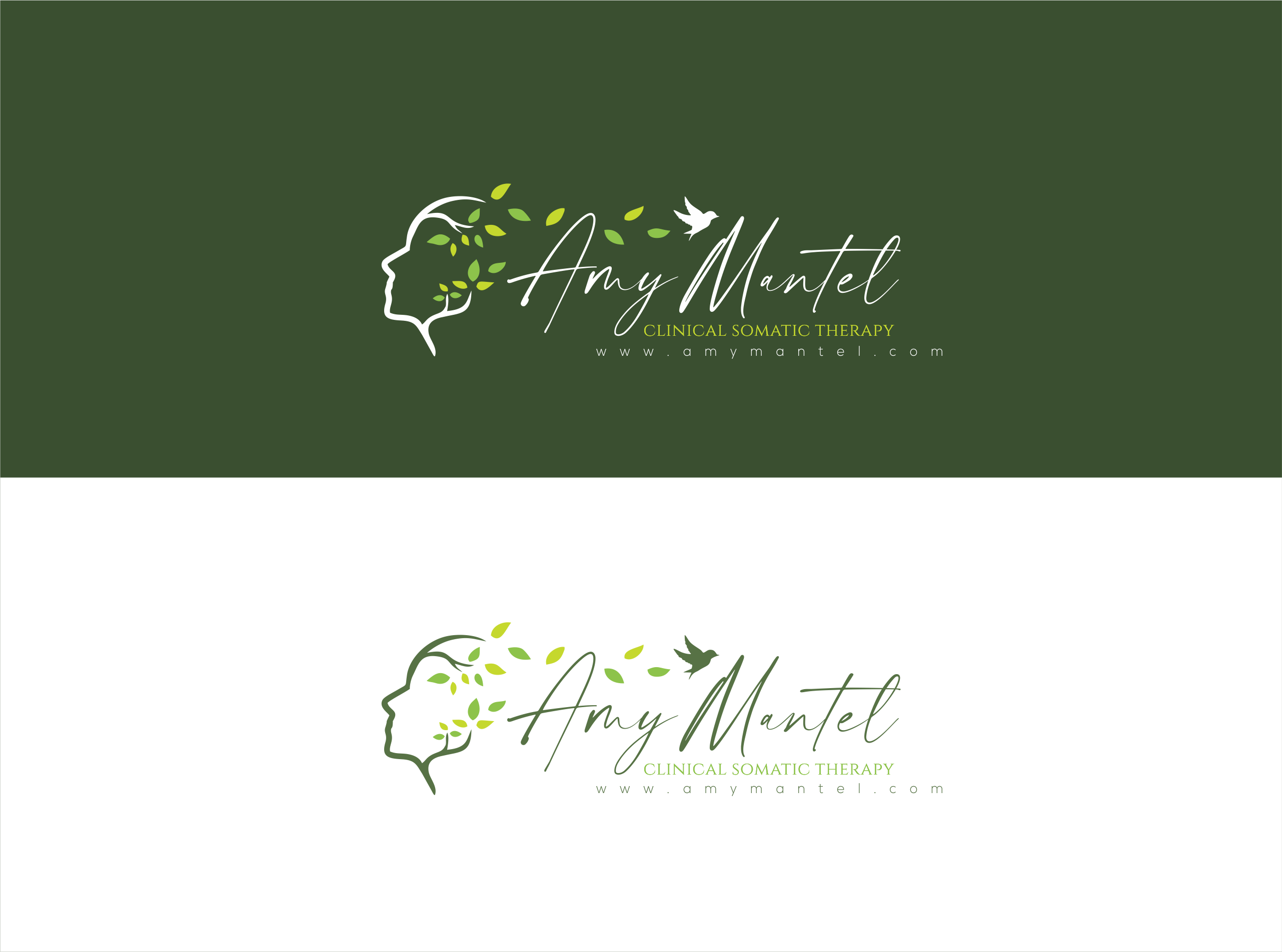 Logo Design by nikkiblue for this project | Design #34764493