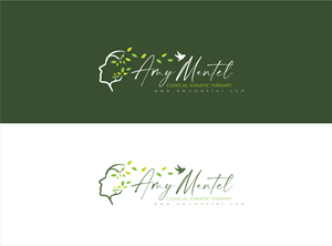 Logo Design by nikkiblue for this project | Design: #34764493