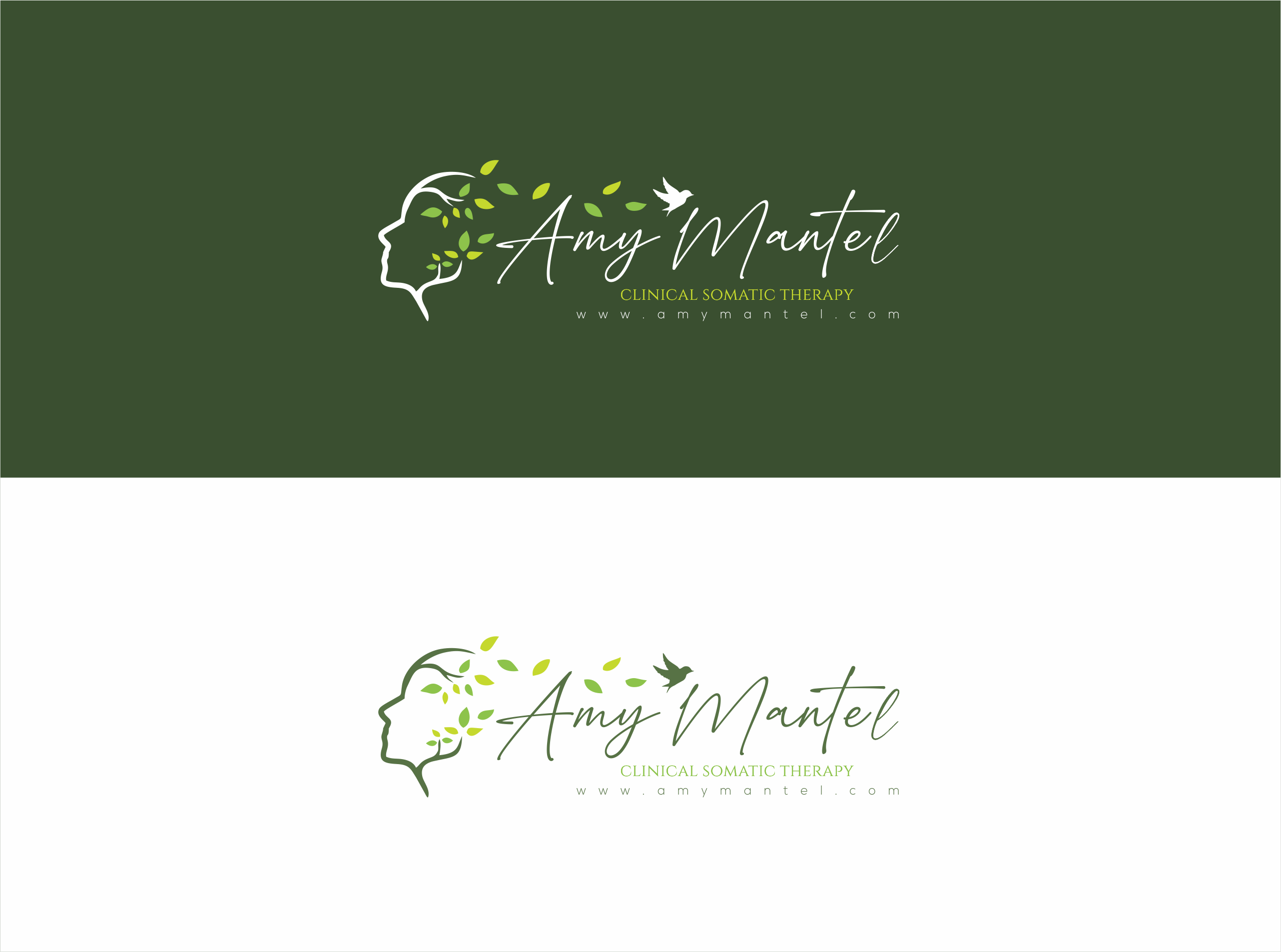 Logo Design by nikkiblue for this project | Design #34772636