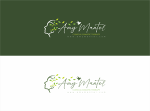 Logo Design by nikkiblue for this project | Design: #34772636
