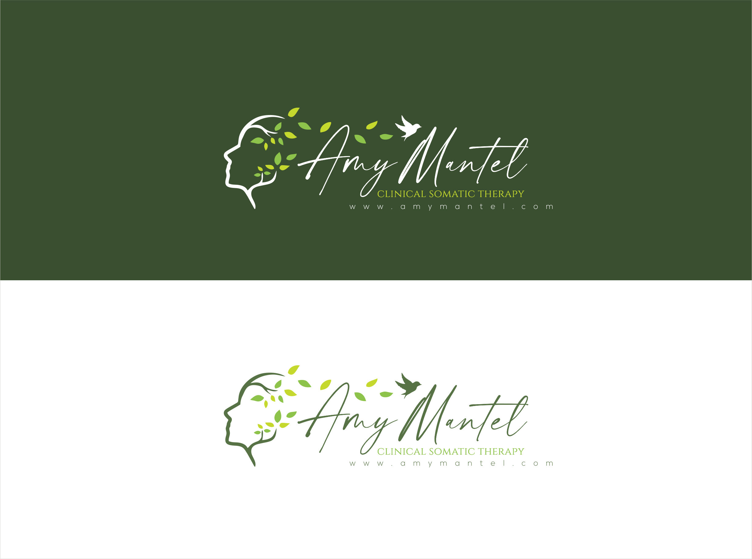 Diseño de Logo por nikkiblue para este proyecto | Diseño #34772637