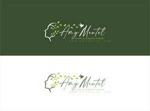 Logo Design by nikkiblue