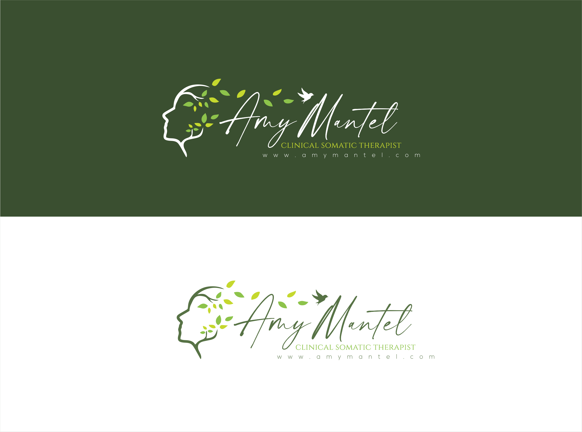 Logo Design by nikkiblue for this project | Design #34784702