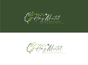 Logo Design by nikkiblue for this project | Design: #34784702