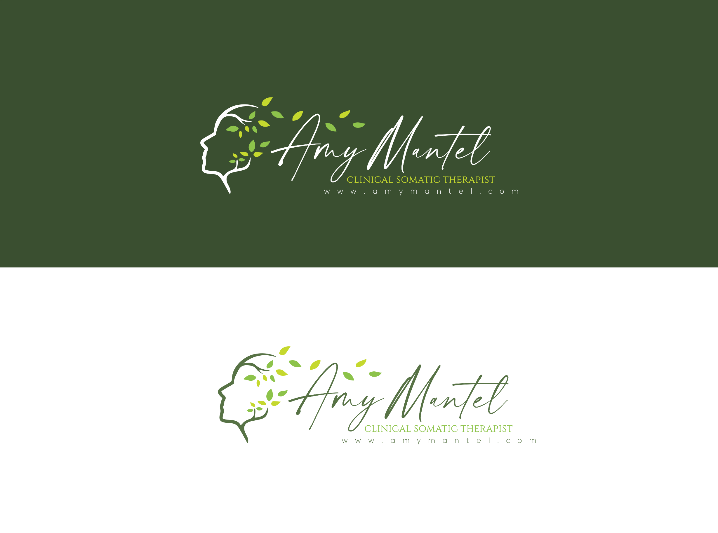 Logo Design by nikkiblue for this project | Design #34784703