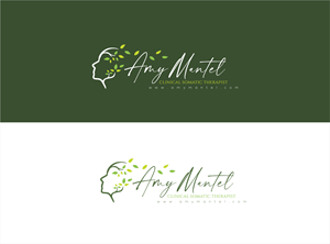 Logo Design by nikkiblue for this project | Design: #34784703