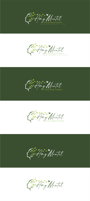 Logo Design by nikkiblue for this project | Design: #34784810