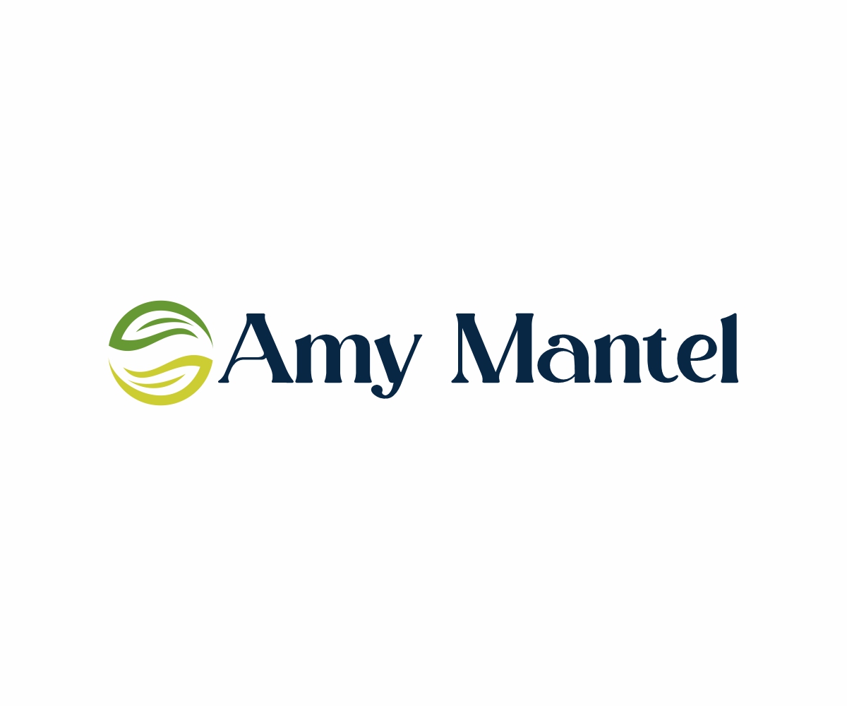 Logo Design by Thati Designs for this project | Design #34722086