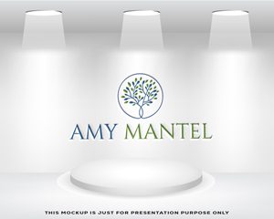 Logo Design by Razaq for this project | Design: #34721098