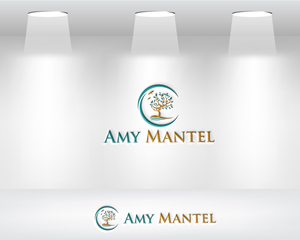 Logo Design by Daniel Khan for this project | Design: #34721327