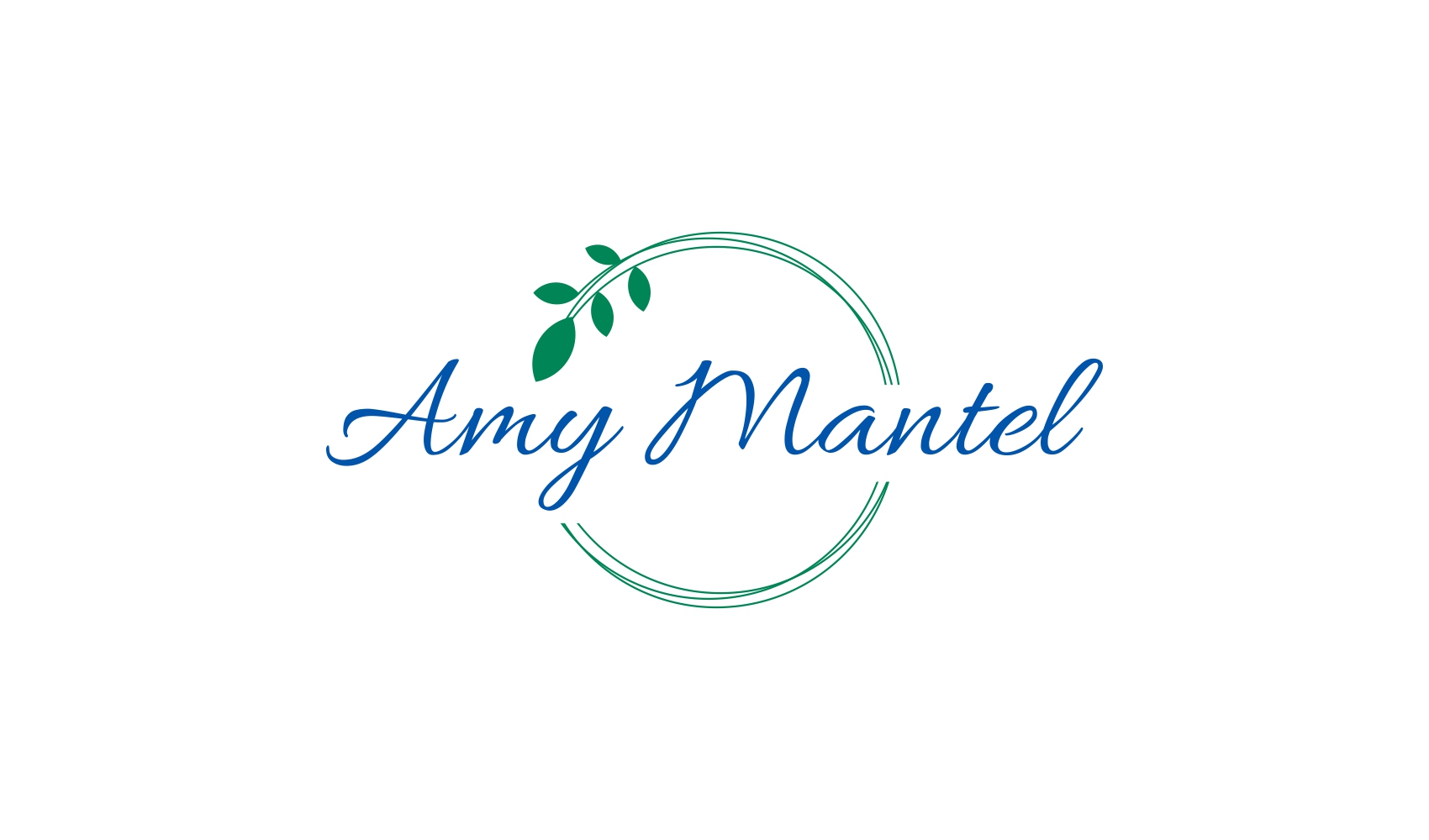 Logo Design by SanaPixel for this project | Design #34721641