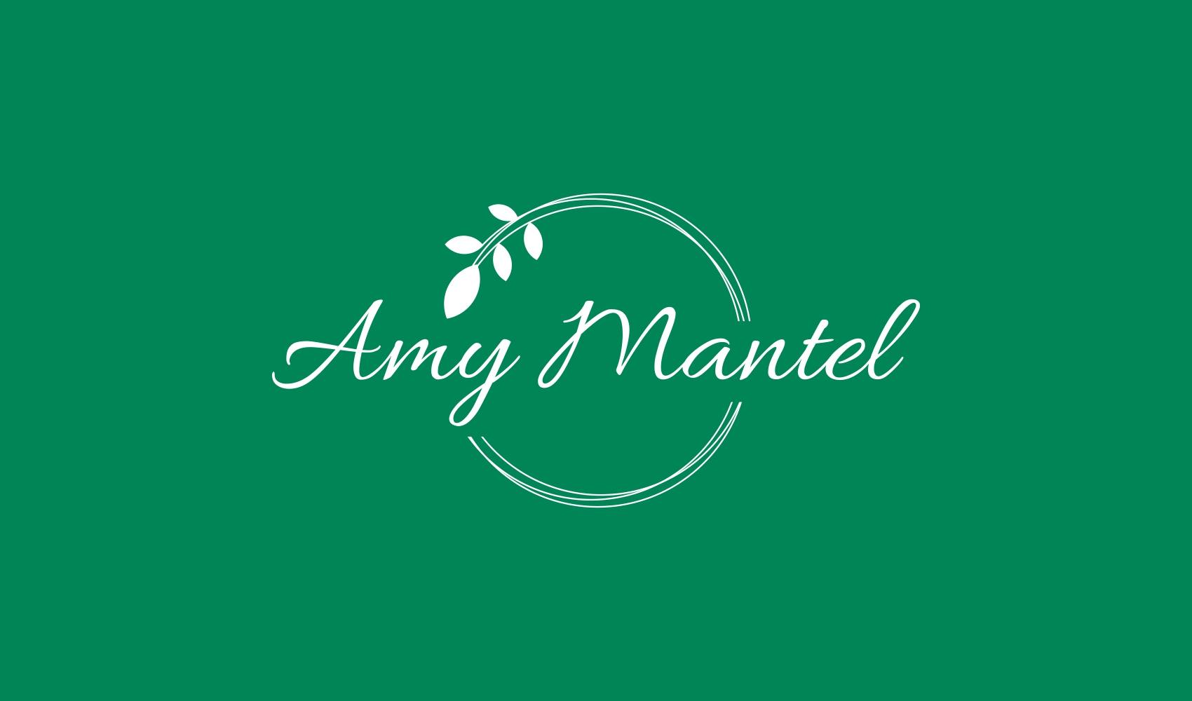 Logo Design by SanaPixel for this project | Design #34721642