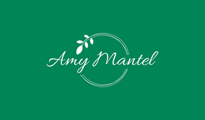 Logo Design by SanaPixel for this project | Design: #34721642