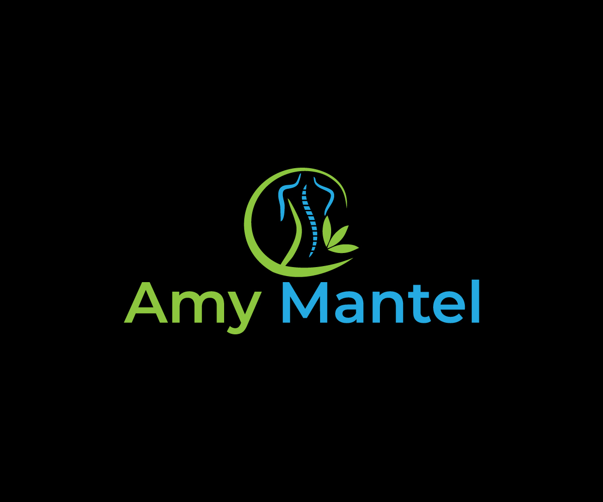 Logo Design by Spark  Design for this project | Design #34722012